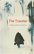 The Traveler Tima Yaynlar