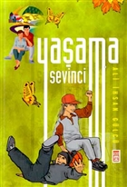 Yaama Sevinci Tima Yaynlar