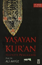 Yaayan Kur`an Tima Yaynlar