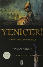 Yenieri Tima Yaynlar