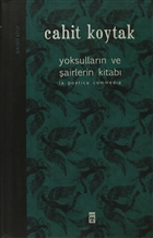 Yoksullarn ve airlerin Kitab Tima Yaynlar