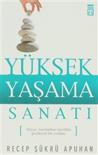 Yksek Yaama Sanat Tima Yaynlar