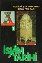 İslam Tarihi Toker Yayınları