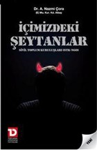 imizdeki eytanlar Toplumsal Dnm Yaynlar
