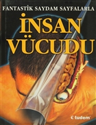 nsan Vcudu Tudem Yaynlar