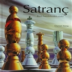 Satran Kitab Tudem Yaynlar