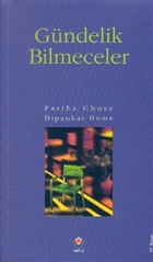 Gndelik Bilmeceler TBTAK Yaynlar