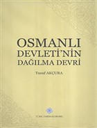 Osmanl Devletinin Dalma Devri Trk Tarih Kurumu Yaynlar