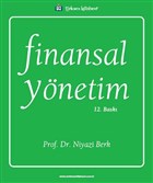 Finansal Ynetim Trkmen Kitabevi - Akademik Kitaplar
