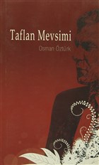 Taflan Mevsimi Baheehir niversitesi Yaynlar