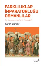 Farkllklar mparatorluu Osmanllar Versus Kitap Yaynlar