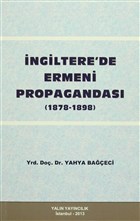 ngiltere`de Ermeni Propagandas (1878- 1898 ) Yaln Yaynclk