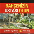 Bahenizin Ustas Olun YEM Yayn