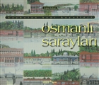 Osmanl Saraylar YEM Yayn