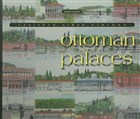 Ottoman Palaces YEM Yayn