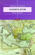 Akdeniz`in Kitab Yap Kredi Yaynlar