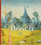 Bosch Yap Kredi Yaynlar