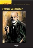 Cogito Say: 49  Freud ve Kltr Yap Kredi Yaynlar - Dergi