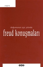 Freud Konumalar Yap Kredi Yaynlar