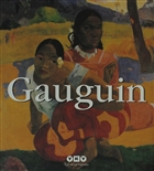 Gauguin Yap Kredi Yaynlar