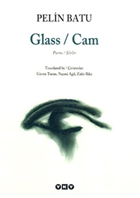 Glass / Cam Yap Kredi Yaynlar