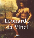 Leonardo da Vinci Yap Kredi Yaynlar