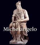 Michelangelo Yap Kredi Yaynlar
