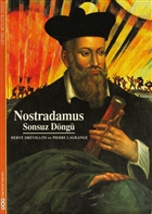Nostradamus - Sonsuz Dng Yap Kredi Yaynlar