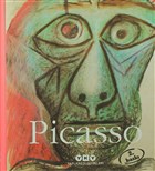 Picasso Yap Kredi Yaynlar