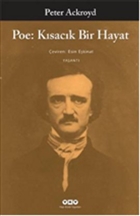 Poe: Ksack Bir Hayat Yap Kredi Yaynlar