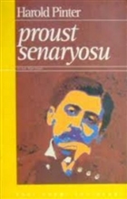 Proust Senaryosu Yap Kredi Yaynlar
