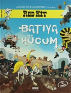 Red Kit Batya Hcum Yap Kredi Yaynlar