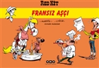 Red Kit Fransz A Yap Kredi Yaynlar