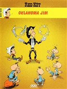 Red Kit Oklahoma Jim Yap Kredi Yaynlar