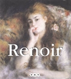 Renoir Yap Kredi Yaynlar