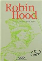 Robin Hood Yapı Kredi Yayınları