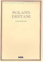 Roland Destan Yap Kredi Yaynlar