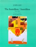 The Anatolikon / Anatolikon  Yap Kredi Yaynlar