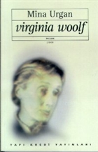 Virginia Woolf Yapı Kredi Yayınları