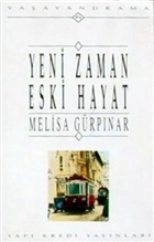 Yeni Zaman Eski Hayat Yap Kredi Yaynlar