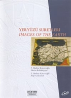 Yeryz Suretleri Images Of The Earth F. Muhtar Katrcolu Harita Koleksiyonu Map Collection Yap Kredi Yaynlar Sanat