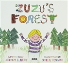 Zuzu`s Forest Yap Kredi Yaynlar