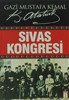Sivas Kongresi Yayn B