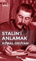 Stalin`i Anlamak Yazlama Yaynevi