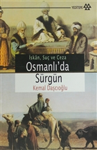 Osmanl`da Srgn skan, Su ve Ceza Yeditepe Yaynevi