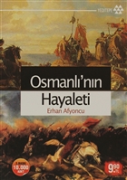 Osmanl`nn Hayaleti Yeditepe Yaynevi