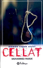 lmn Souk Elisi Cellat Yeditepe Yaynevi