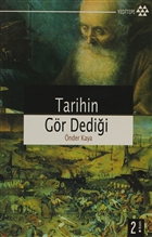 Tarihin Gr Dedii Yeditepe Yaynevi