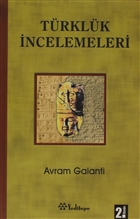Trklk ncelemeleri Yeditepe Yaynevi