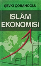 İslam Ekonomisi Yediveren Yayınları